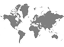 Wereld Placeholder